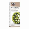 Bikuva.lt Ratlankių ir padangų valiklis K2 Gold Neorim 700 ml