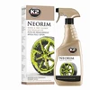 Bikuva.lt Ratlankių ir padangų valiklis K2 Gold Neorim 700 ml