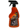 Getz ARMORALL Shield Wheel Cleaner, SHIELD ratlankių valiklis su apsauga, 500 ml