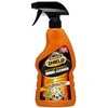 Getz ARMORALL Shield Wheel Cleaner, SHIELD ratlankių valiklis su apsauga, 500 ml