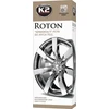 Ratlankių valiklis K2 Roton 700ml