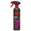LESTA Magic Wheel Cleaner, ratlankių valiklis, 500 ml