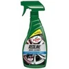 TURTLE WAX Wheel Cleaner Redline, ratlankių valiklis, 500 ml