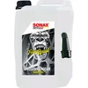 SONAX Ratlankių valiklis Beast, 5l 433500