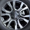 SONAX Ratlankių valiklis Beast, 5l 433500