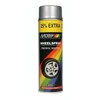 ArmorAll Armor All Shield + Ceramic Wheel Treatment&Cleaner, ratlankių valiklis su "Shield" keramikine apsauga, 500 ml