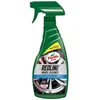 TURTLE WAX Colorshift wheel cleaner, ratlankių valiklis, 750 ml