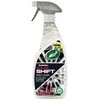 TURTLE WAX Colorshift wheel cleaner, ratlankių valiklis, 750 ml
