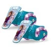 Ratukai ant batų Frozen 2 Mondo Ø6.8cm/ABEC5