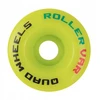 Ratukai riedučiams Tempish Quad PU 58x32, 85A, 4 vnt.