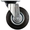 Vorel RATUK VEŽIM 125MM GUM 100KG 4548705