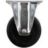VOREL KOŁO STAŁE POLIPROPYLENOWE 60mm