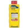 Raud. kreida „IRWIN" STRAIGHT LINE 227 g