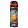 Žymėjimo dažai SOPPEC Track Marker 500ml, raudoni