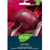 Raudonųjų burokėlių sėklos CHIOGGIA, 3 g
