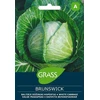 Deluxe Garden Burokėlių sėklos ant juostos F 2m/2vnt. Cylindra