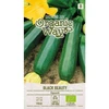 Deluxe Garden Burokėlių sėklos ant juostos F 2m/2vnt. Cylindra