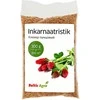 Raudonųjų dobilų sėklos 300g