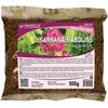Raudonųjų dobilų sėklos 500g