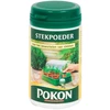 Raukšlėtųjų žirnių sėklos LINCOLN, 10 g