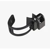 Ravemen CL06 Lampka Rowerowa Tylna Ostrzegawcza Na Sztycę USB-C 200mAh 50lm