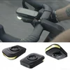 Ravemen FR300 COB priekinis dviračio žibintas, skirtas dienos metu važiuoti USB-C 300lm