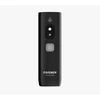 Ravemen K1800 LED dviračio lemputė 1800lm USB-C IPX6 5200mAh