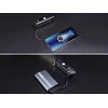 Ravemen K1800 LED dviračio lemputė 1800lm USB-C IPX6 5200mAh