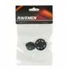 RAVEMEN QTM04 adapterio laikiklis Bryton FR300, FR500, FR1100 dviračių kompiuteriams