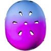 RAVEN Essto Mėlyna/Violet M dviračio šalmas (55-58cm)