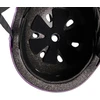 RAVEN Essto Neo Chrome S dviračio šalmas (52-55 cm)