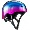 RAVEN Essto Neo Chrome S dviračio šalmas (52-55 cm)