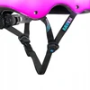 RAVEN Essto Neo Chrome S dviračio šalmas (52-55 cm)