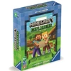Ravensburger Minecraft Žaislų Tyrinėtojai
