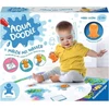 Ravensburger