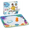 Ravensburger