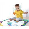Ravensburger