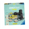 Ravensburger Papildomas GraviTrax Junior trasų rinkinys Multi Rout