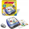 Ravensburger Xoomy Maxi Refresh20
