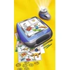 Ravensburger Xoomy Maxi Refresh20