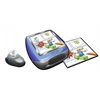 Ravensburger Xoomy Maxi Refresh20