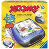 Ravensburger Xoomy Maxi Refresh20