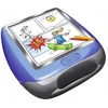 Ravensburger Xoomy Maxi Refresh20