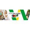Rawmark Tapybos puodelio dažymas + žymekliai spalvinimo knygelės kūrybinis rinkinys Kotka