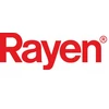 RAYEN 3 modulių virtuvės organizatorius