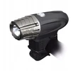 RAYPAL RPL2256 dviračio lemputė 200LM USB vandeniui atspari lemputė 4 LED režimai