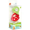 Silikoninis dantukas RaZbaby Grybas 2 vnt (EUR177160)
