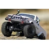 RC AUTOMOBILIS RC AUTOMOBILIS VISURE WPL OFF ROAD 4x4 DIDELIS PIKAS