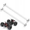 Rc pavaros velenas Hs 18312 1/18 Rc automobiliui