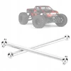 Rc pavaros velenas Hs 18312 1/18 Rc automobiliui